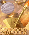 Cannon Master
