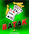 Batak (Turkish)