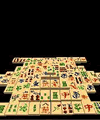 Mahjong 3D (128x160)