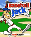Baseball Jack
