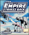 Star Wars El Imperio Contraataca (128x160)