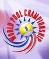 World Championship Pool