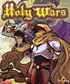 Holy Wars Söhne Henoch (240x320)