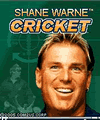 Shane Warne Kriket (176x220)