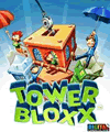 Tower Bloxx (240x320)