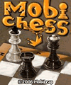 MobiChess (240x320) (بلوتوث متعدد اللاعبين)