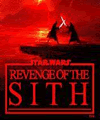 Star Wars - Episodio III - Revenge Of The Sith (208x208)