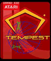 टेम्पेस्ट (176x220)