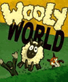Monde Wooly (176x208)