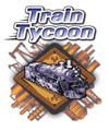 قطار Ty (176 × 220) (240 × 320)