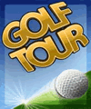 Tour de golf (240x320)