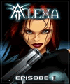 Alexa - 第二集（240x320）