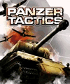 Chiến thuật Panzer (240x320)