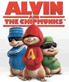 Alvin e os esquilos (176x208) (176x220)