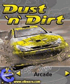 Dust N Dirt