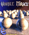 Marble Miracle