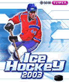 Ice Hockey 2003