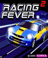 रेसिंग फव्हर 2 (176x208)