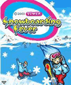 Snowboarding Fever