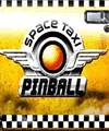 Space Taxi Pinball