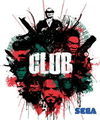 The Club (240x320)