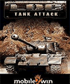 LOCタンク攻撃（176x208）