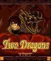 Dois dragões (176x208)
