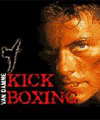 Jean - Claude Van Damme: Kick Boxing