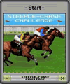 Steeple Chase Herausforderung (176x208)