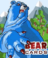 Kartu Beruang (176x220)
