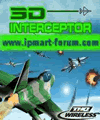 Interceptor
