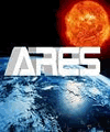 Ares II