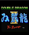 Подвійний дракон II (240x320)