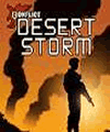 الصراع على عاصفة الصحراء (176 × 220)