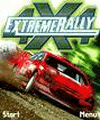 4x4 Extreme Rally