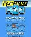 Desafio Fear Factor H2O (176x220)