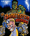 Dr. Frankenstein Abenteuer (176x220)