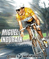 Miguel Indurain（176x208）