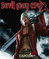 Devil May Cry (176x208) (208x208)