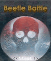 Beetle Battle