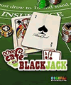 Dchoc Cafe Blackjack (Çoklu Ekran)