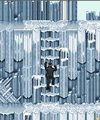 수퍼맨 - Crystal Fatal 크립톤 (176x208) (176x220)