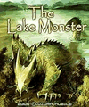 The Monster Lake (176x208)