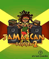Jamaican Discsta 2 Gold