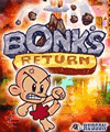 Devolução de Bonks (240x320)