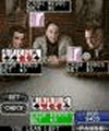 The Sopranos Poker
