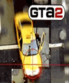 Grand Theft Auto 2 (MeBoy)
