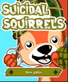 Écureuils suicidaires (240x320)