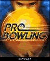 Боулінг Pro (176x220)