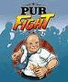 Fight Pub (176x220)